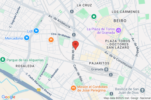 Velasco Cabrera j.