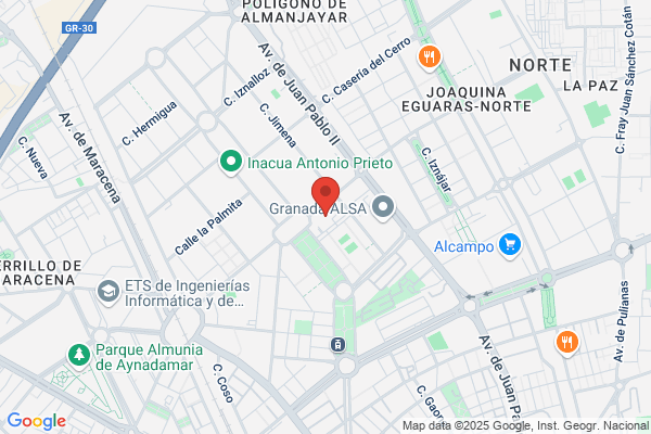 Cooperativa Sindical De Actividades Turesticas