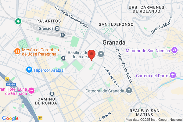 Papelerea Universitaria