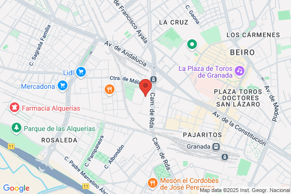 Suministros Sistemas Y Servicios S.L.