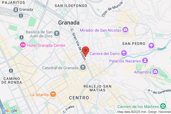 Svenson Internacional