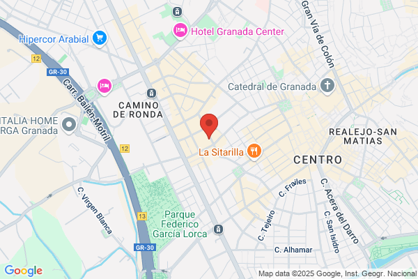 Esser Peluqueria Internacional S.L.