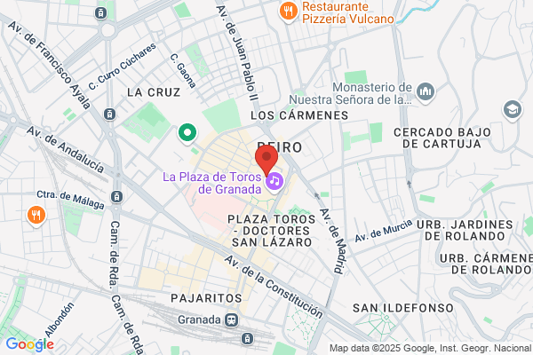 Rodriguez Garcia m.