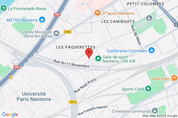 Atelier S.L.