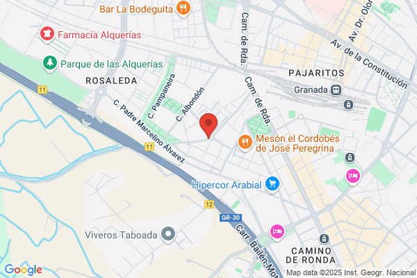 Clinica Gineclinica Dr. Alberto Stolzenburg