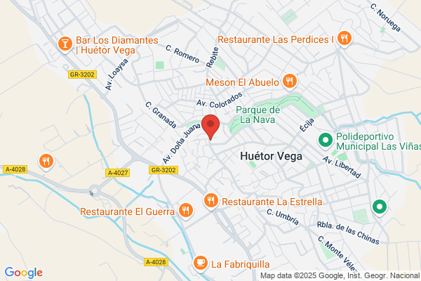 Izquierda Unida Lv Ca