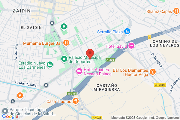 Partido Socialista Obrero Español