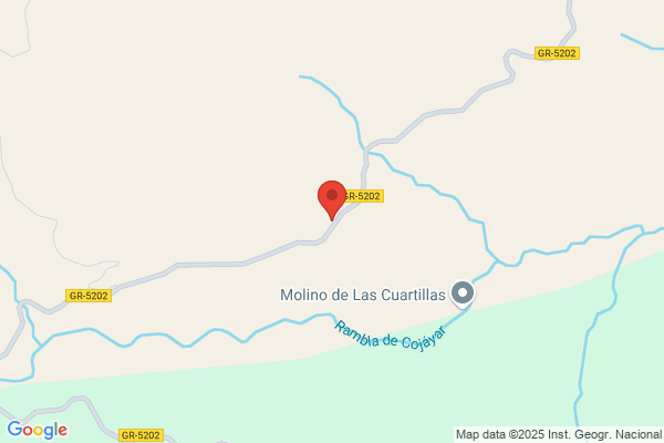Castillo Julian e.