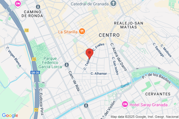 Laboratorio Dental Ignacio Sabatell