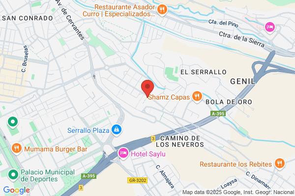 Centro De Estudios Freudianos