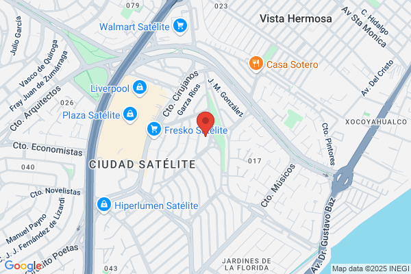 Psicologo-Psicoanalista Rios