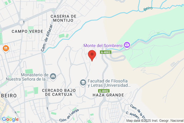Asociacion Española De Psicologia Conductual