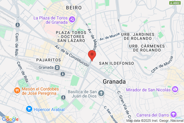 Asociacion Española De Psicologia Conductual