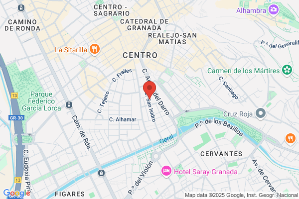 Colegio Oficial De Psicologos