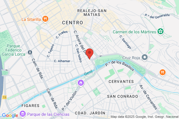 Psicologia Clinica Apremo