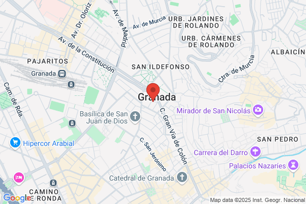 Academia Universitaria Platón