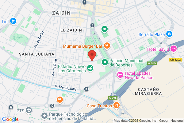 Laserclinic clínica de depilación láser diodo