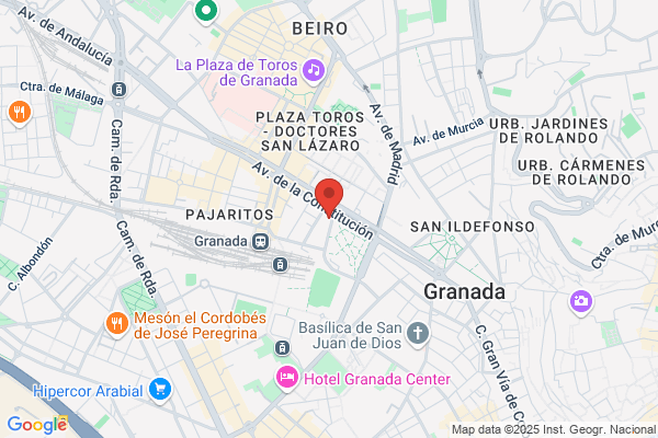 MEDICAL ESTETICA