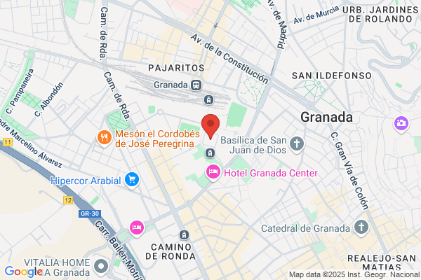 Escolano Gamez j.