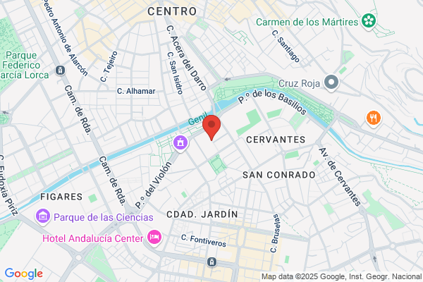 Maz Mutua Accidentes De Trabajo