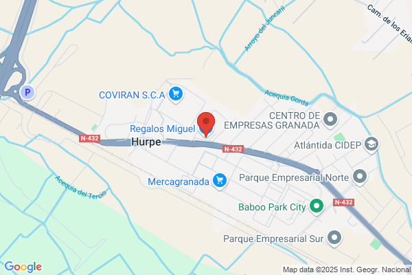 Tienda De Regalols Codigo 1000