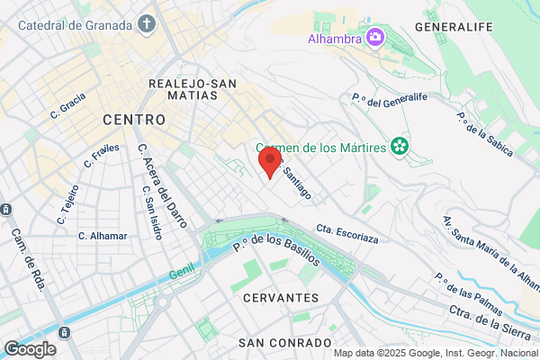 Eduardo Ballesteros S.L.Sociedad Unipersonal
