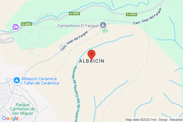 Gijon Lopez j. C.