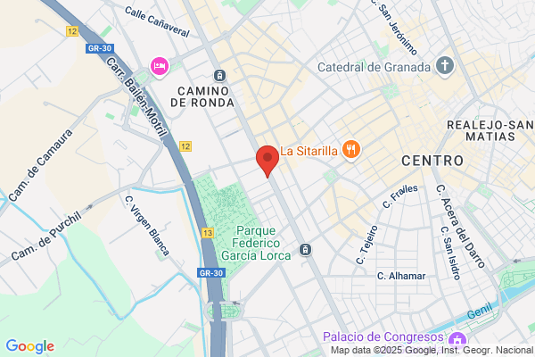 Mendoza Olmedo c.