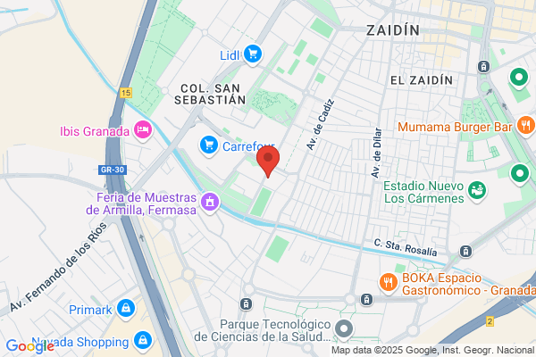 Peña Calvo j. L.