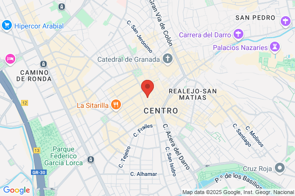 Aracné - Ropa Hombre - Mujer- Novias