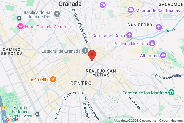 Ca-Izares Garcia a.