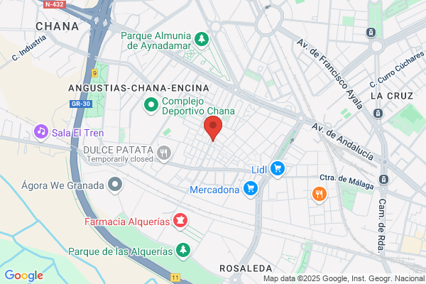 Rodriguez Navarra c.