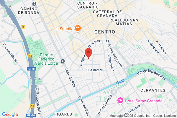 Jurado Mata Correduria De Seguros