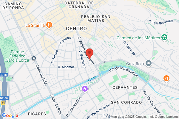 Acosta Abogados