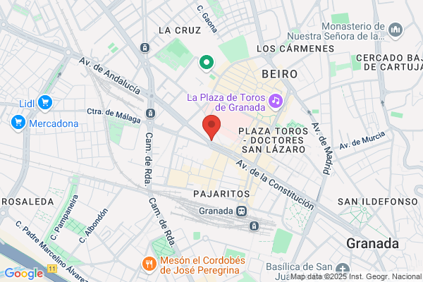 Mellado Abogados