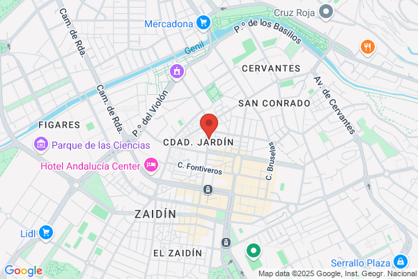 Abogados H&M Asociados