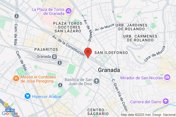 Fernández Cuevas Abogados-Lawyers
