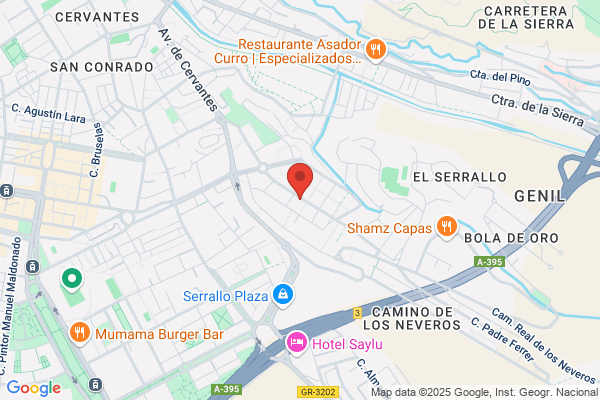 Sanux - Centro Medico Estetico