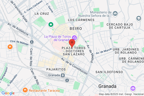 Centro Auditivo Oirt
