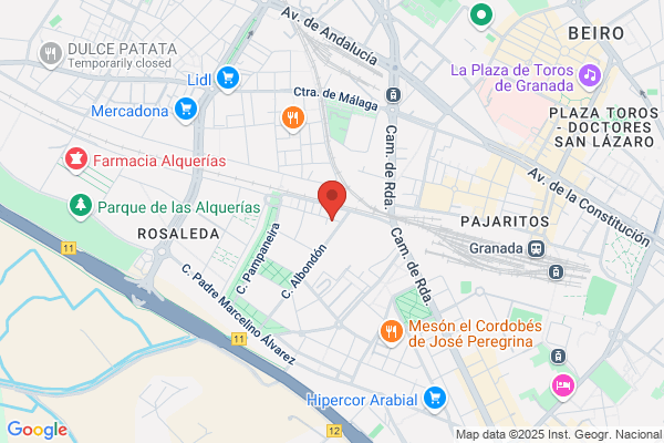 Peritacion Pablo Muñoz Gijon - Perito De seguros