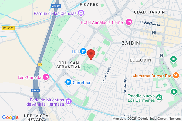 Taller Arabial - Vehiculos De Importacion