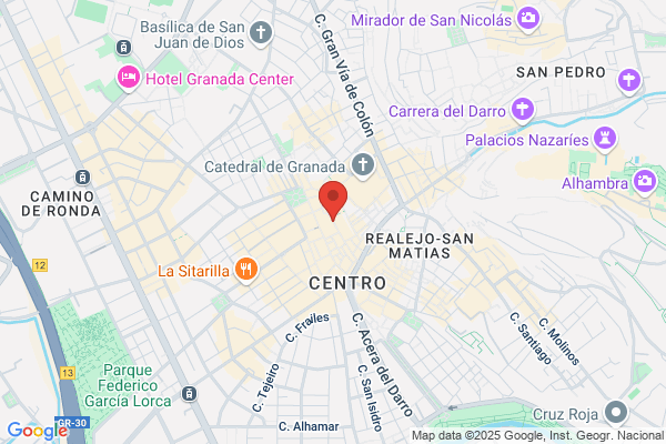 Calzados San José - Calzados