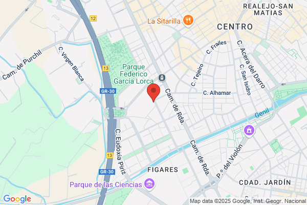Empresas L.Pirami S.L.