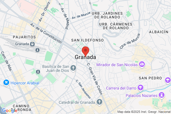 Sanchez Escoriza f.
