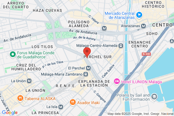 Sindicato Español De Maquinistas Y Ayudantes Ferroviarios