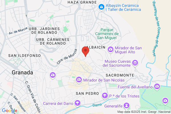 Asociacion Profesional De Visitadores Medicos
