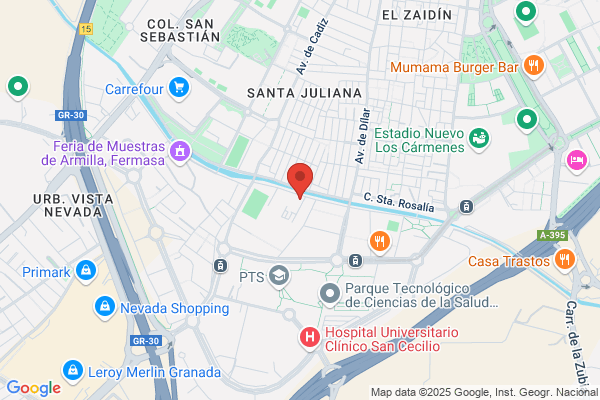 Greta Asociacion De Profesores De Ingles