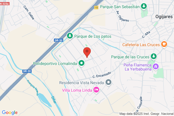 Seomusica - Gestion De Bodas Y Actos sociales