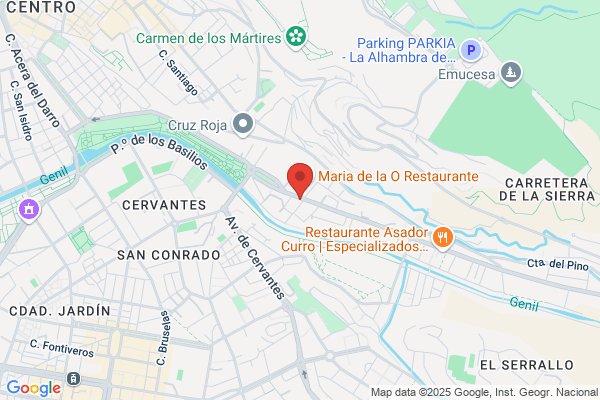 City Trasteros S.L.