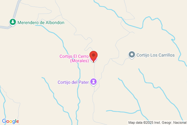 Corral Morales j.